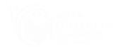 Asian Collage of Teachers